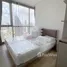 Estudio Apartamento en alquiler en Arte Mont Kiara, Batu, Kuala Lumpur, Kuala Lumpur, Malasia