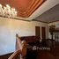 6 спален Дом for sale in Mae Faek, Чианг Маи, Mae Faek, Сан Саи, Чианг Маи