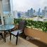 3 Bedroom Condo for rent at Hampton Thonglor 10, Khlong Tan Nuea