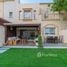 3 Bedroom House for sale at The Springs, The Springs, Dubai