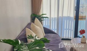 3 Bedrooms House for sale in Huai Yai, Pattaya 