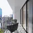 1 Bedroom Condo for sale at The Indeed Condo Pattaya, Nong Prue