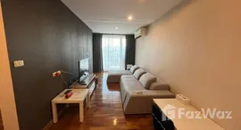 Available Units at The Niche Sukhumvit 49