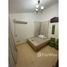 3 غرفة نوم شقة للبيع في Marina Wadi Degla, العين السخنة, القليوبية