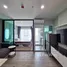 1 Bedroom Condo for rent at Regent Home Bangna, Bang Na, Bang Na