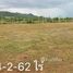  Land for sale in Prachuap Khiri Khan, Hua Hin, Prachuap Khiri Khan