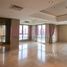 5 Bedroom Penthouse for sale at Bay Central West, Bay Central, Dubai Marina, Dubai, United Arab Emirates