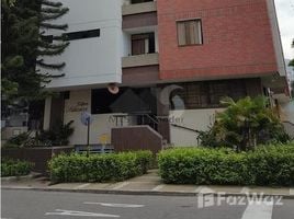 4 chambre Appartement à vendre à CARRERA 30 # 33-93 APARTAMENTO 502 EDIFICIO SULEYMAN P.H., Bucaramanga