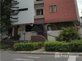 在CARRERA 30 # 33-93 APARTAMENTO 502 EDIFICIO SULEYMAN P.H出售的4 卧室 住宅, Bucaramanga