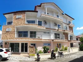 ขายโรงแรม ใน ป่าตอง, ภูเก็ต, ป่าตอง