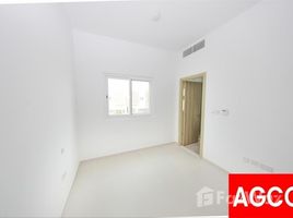 3 спален Дом на продажу в La Quinta, Villanova, Dubai Land