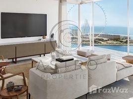 4 Bedrooms Penthouse for sale in , Dubai La Vie