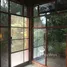 2 Bedroom House for rent in Pa Lan, Chiang Mai, Pa Lan, Doi Saket