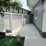 บ้านเดี่ยว 3 ห้องนอน ให้เช่า ในทำเล สันปูเลย, เชียงใหม่, สันปูเลย