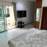 3 спален Вилла for rent in Nong Prue, Паттайя, Nong Prue