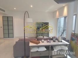 2 Bedrooms Apartment for sale in Al Wasl Road, Dubai Central Park Tower