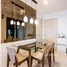 在Life Asoke Rama 9出售的2 卧室 公寓, Makkasan, 拉差贴威, 曼谷
