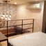2 Bedroom Condo for sale at Noble Revolve Ratchada, Huai Khwang, Huai Khwang