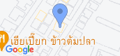 Map View of Siam Place 2