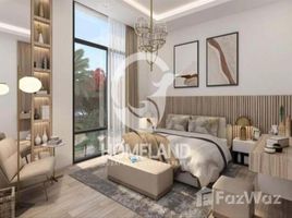 4 спален Дом на продажу в Murooj Al Furjan, Murano Residences