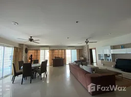 1 chambre Condominium à vendre à View Talay 6., Nong Prue, Pattaya