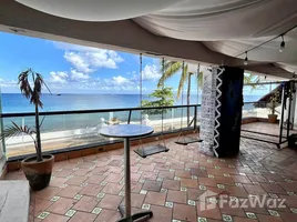 1 спален Магазин for rent in Quintana Roo, Cozumel, Quintana Roo