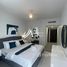 2 спален Квартира на продажу в The Boardwalk Residence, Shams Abu Dhabi
