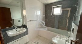Available Units at Noora