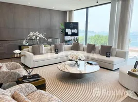 2 Bedroom Apartment for sale at Six Senses Residences, The Crescent, Palm Jumeirah