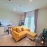 2 спален Квартира в аренду в Noble Revolve Ratchada, Huai Khwang