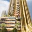 1 غرفة نوم شقة خاصة للبيع في Elegance Tower, Burj Views