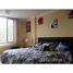 3 Schlafzimmer Appartement zu vermieten im Cotacachi, Garcia Moreno Llurimagua, Cotacachi, Imbabura