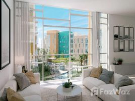 1 спален Квартира на продажу в Al Zahia 3, Al Zahia, Muwaileh Commercial, Sharjah