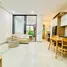 1 Habitación Villa en alquiler en An Hai Bac, Da Nang, An Hai Bac, Son Tra