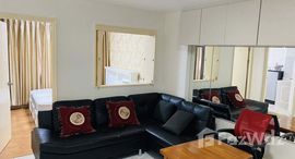 ยูนิตที่เหลืออยู่ในโครงการ คอนโด ลุมพินี เซ็นเตอร์ สุขุมวิท 77 