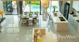 ยูนิตมือสองและให้เช่า