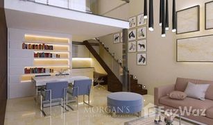 4 Bedrooms Townhouse for sale in , Dubai Rukan 3