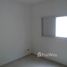 2 Schlafzimmer Appartement zu verkaufen im Satélite, Pesquisar, Bertioga