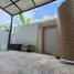 3 Bedroom House for rent at The Private Sukhumvit-Bangchak, Bang Chak