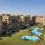 4 Bedroom Penthouse for sale at The Square, The 5th Settlement, New Cairo City