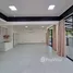 220 SqM Office for sale at HOF Home Office, San Phisuea, Mueang Chiang Mai, Chiang Mai