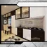 1 Bedroom Condo for sale in Boeng Kak Ti Pir, Tuol Kouk, Boeng Kak Ti Pir