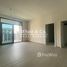 1 спален Квартира на продажу в Wilton Terraces 1, Mohammed Bin Rashid City (MBR)