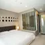 1 Habitación Departamento en venta en Rhythm Sukhumvit 44/1, Phra Khanong