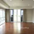 3 Bedroom Apartment for rent at La Cascade, Khlong Tan Nuea