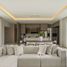 5 спален Дом на продажу в Belmont Residence Chiang Mai, San Phak Wan, Ханг Донг