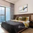 1 Schlafzimmer Appartement zu vermieten im MBL Residences, Lake Almas West, Jumeirah Lake Towers (JLT), Dubai, Vereinigte Arabische Emirate