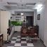 4 Bedroom House for sale in Mo Lao, Ha Dong, Mo Lao