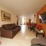 3 chambre Maison for sale in Itagui, Antioquia, Itagui