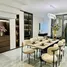 3 Schlafzimmer Villa zu vermieten in Hoa Xuan, Da Nang, Hoa Xuan, Cam Le, Da Nang, Vietnam